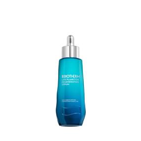 Сыворотка для лица Biotherm Life Plankton Regenerating, 75 мл