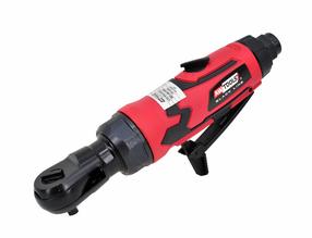 Pneimatiskā triecienatslēga AWTools AW10330