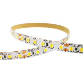 LED riba Eurolight Osram 2835, 12 W, 110 lm, 5 m, IP20, 24 V