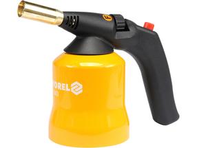 Grila gāzes deglis Vorel 73403