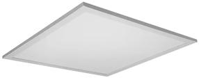 Умное освещение потолочный Ledvance Wifi Smart+ Planon Plus RGB TW AC36739, LED, 3000 - 6500 °К, 1 x 28 Вт, белый цв. / белый цв.
