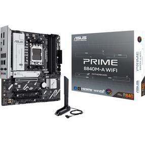 Материнская плата Asus PRIME B840M-A WIFI