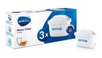 Ūdens filtru kārtridžs Brita 1025356, 3 gab.