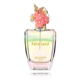 Parfimērijas ūdens Maison Asrar Fairyland, 100 ml