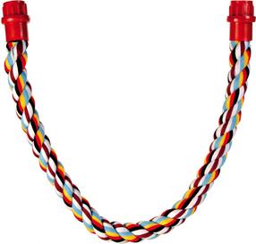 Lakta Trixie, 75 cm x 0.3 cm
