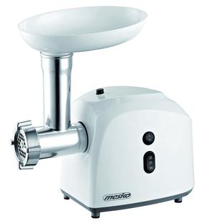 Электрическая мясорубка Mesko MS 4805, 1500 Вт