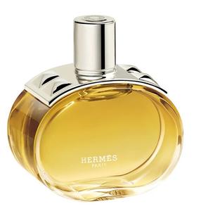 Parfimērijas ūdens Hermès Barénia Intense, 30 ml