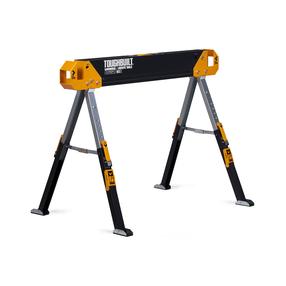 Zāģētava ToughBuilt C650, 107.7 cm x 69.5 cm x 81.5 cm, 2 gab.
