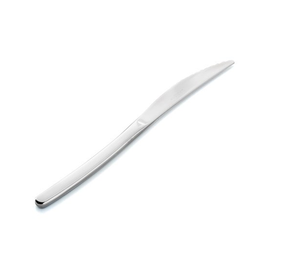 Nuga Eme Griffe X10C2GR/10, roostevaba teras, roostevaba teras v., 2 tk, 22.6 cm