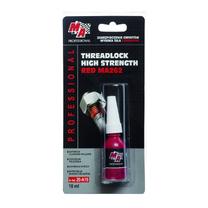 Skystis Moje Auto, 10 ml