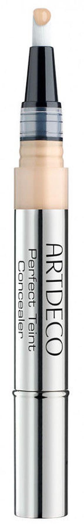 Maskuojanti priemonė Artdeco Perfect Teint, 12 neutral light, 1.8 ml