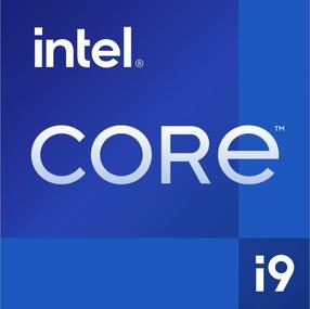 Procesorius Intel Core i9-14900K, 3.2GHz, LGA 1700, 36MB