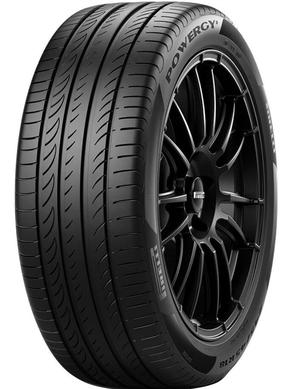 Vasarinė automobilių padanga Pirelli Powergy 235/45/R17, 97-Y, XL, B, A, 71 dB