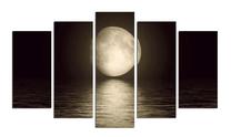 Paveikslas Wallity 5MF-70, 110 cm x 60 cm