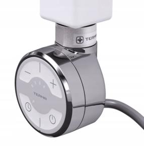 Kaitinimo elementas Terma Technologie Moa, 600 W
