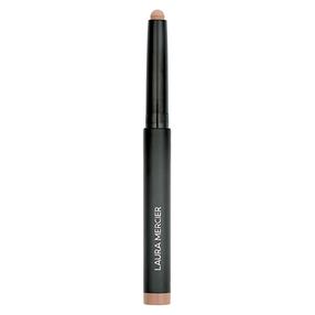 Acu ēnas Laura Mercier Caviar Stick, 1.64 g, cafe noir krās.