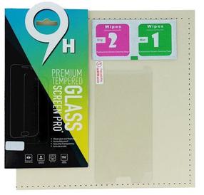 Telefono apsauginis stiklas GreenLine For Samsung Galaxy XCover 4, 9H