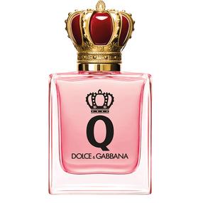 Parfüümvesi Dolce & Gabbana Q by Dolce & Gabbana, 50 ml