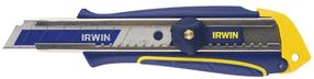 Nuga Irwin, 20 cm