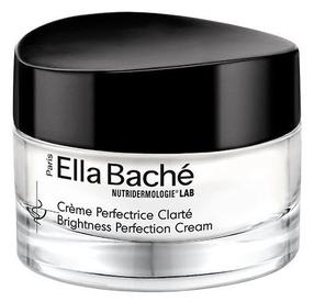 Крем для лица Ella Bache Brightness Perfection, 50 мл