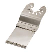 Universalus peiliukas Dewalt DT20746-QZ, 4 cm x 3.2 cm