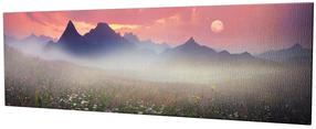 Reproduktsioon Wallity PC030, 80 cm x 30 cm