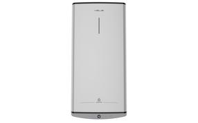 Vandens šildytuvas Ariston Velis Tech100, 80 l