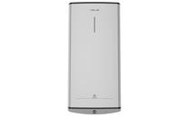 Vandens šildytuvas Ariston Velis Tech100, 80 l