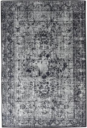 Kilimas Conceptum Hypnose Isabel 882CHL1433, įvairių spalvų, 230 cm x 160 cm