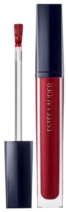 Lūpu spīdums Estee Lauder Pure Color Envy, 5.8 ml, 307 wicked gleam