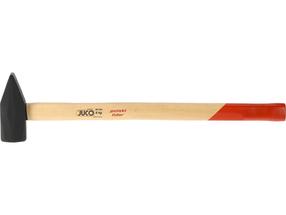 Šaltkalvio plaktukas Juco 31600 31600, 6000 g