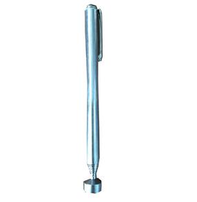 Magnetas Telescopic 94, chromo sp.