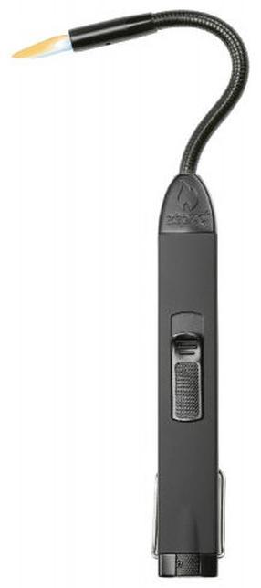 Degiklis Zippo Flex Neck Utility Lighter 121323