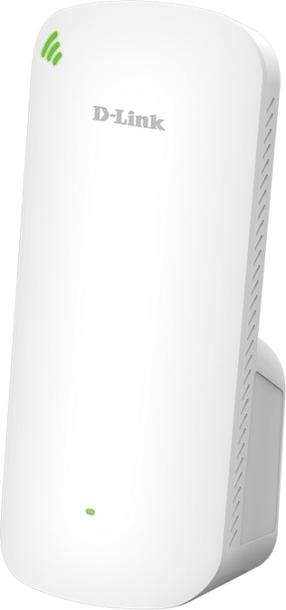 Точка беспроводного доступа D-Link DAP-X1860E, 5 ГГц, белый цв.