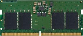 Operatiivmälu (RAM) Kingston KVR56S46BS6-8, DDR5, 8 GB, 5600 MHz