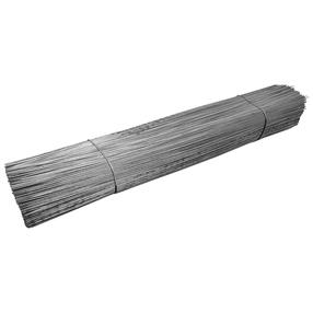 Stieple, 1.2 mm