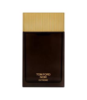 Kvapusis vanduo Tom Ford Extreme Noir, 150.0 ml