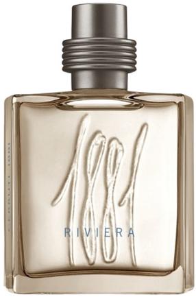 Туалетная вода Nino Cerruti 1881 Riviera, 100 мл