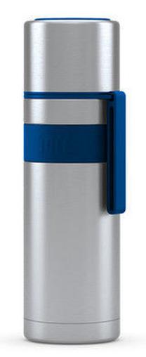 Termoss Boddels, 0.5 l