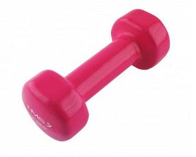 Svarmuo HMS 17023 x 1.5 kg, rožinė sp.