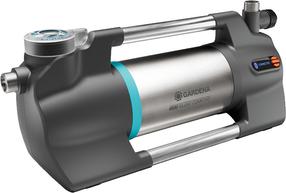 Veepump Gardena 6500 SilentComfort, 1300 W
