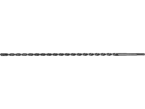 Бетонная дрель Yato Premium YT-41952, бетон, резьбовой, sds plus, 8 мм x 46 см