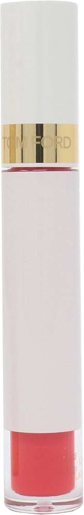 Huulepulk Tom Ford Soleil, 2.7 ml, la vie en rouge v., 06