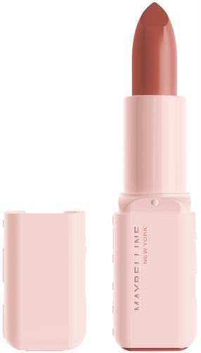 Huulepulk Maybelline Serum Lipstick, 4.4 g, upstate v., 101