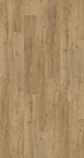 Vinila grīdu segums Berry Alloc Cosmos 60002163, bīdāms/slīdošs, 1210 mm x 176.6 mm x 5 mm