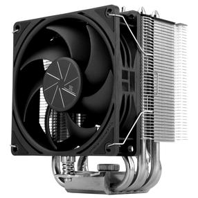 Oro aušintuvas procesoriui Thermalright Assassin King 90 V2