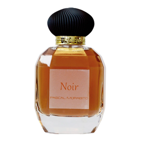 Parfüümvesi Pascal Morabito Noir, 100 ml