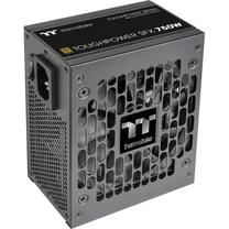 Maitinimo blokas Thermaltake ToughPower SFX 750 W, 9.5 cm, 1 - 29 dB