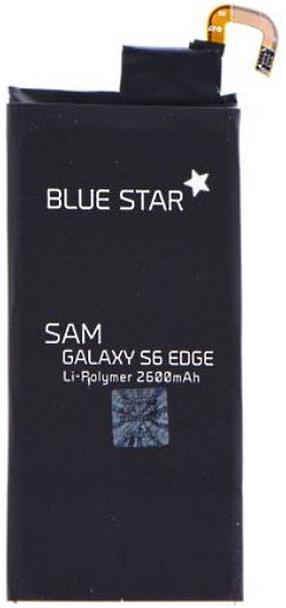 Baterija BlueStar, Li-ion, 2600 mAh