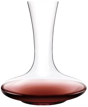 Графин Tescoma Sommelier, стекло, 1.500 л